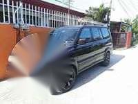 For sale Toyota Revo SR