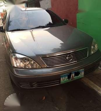 Nissan Sentra 2013 Grey for sale
