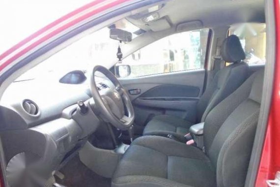 2011 Toyota Vios 1.3E AT for sale