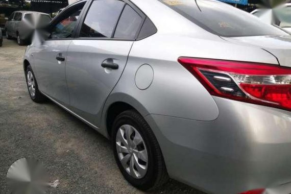 Toyota Viso 2015 for Sale for Traid in for Swap