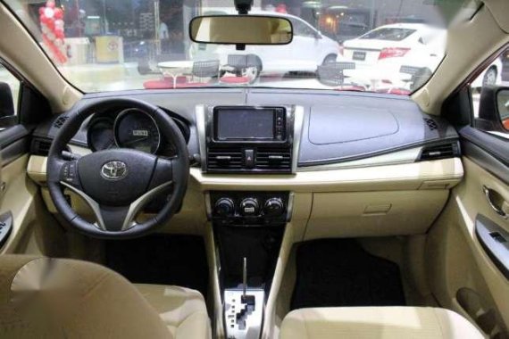 41K Low down Brand New Toyota Vios low dp all in promo fast approval