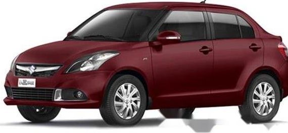 Suzuki Swift Dzire 2017 for sale