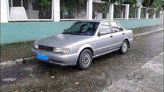 Nissan Sentra 1993 for sale