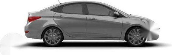Lowest downpayment hyundai cars