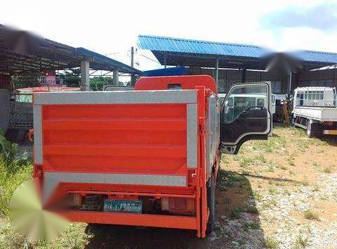 For sale Isuzu Elf 1999