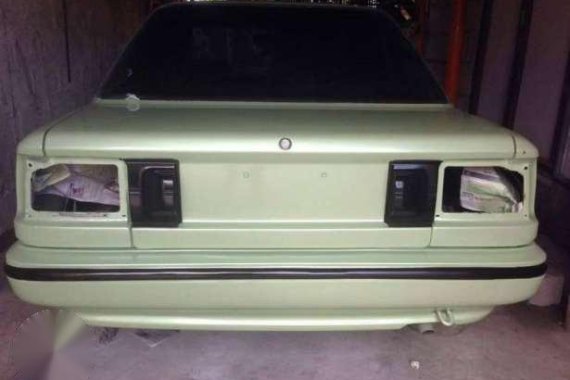 For sale Toyota Corolla XE limited