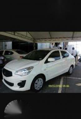 For sale Mitsubishi Mirage