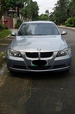 BMW 320i 2006 for sale