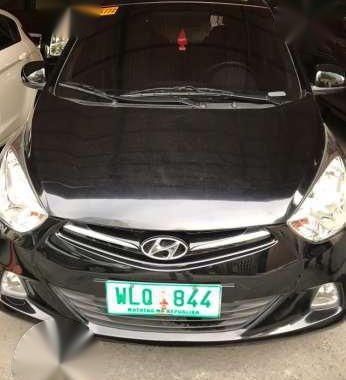 2013 Hyundai EON 0.8L vs Getz alt Jazz 