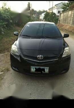 Toyota Innova G Diesel 2012 AT For Sale