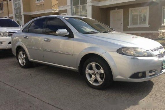 Chevrolet Optra 2009 for sale 
