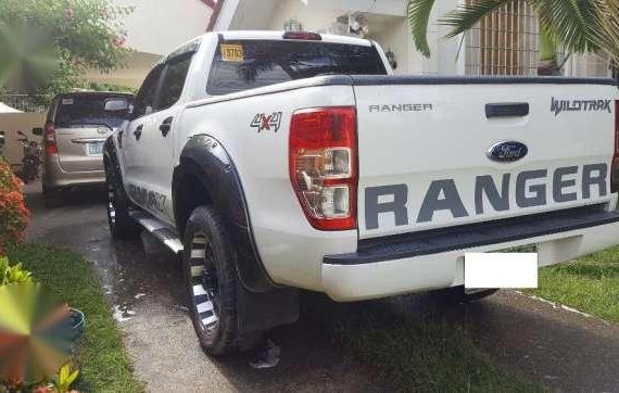 2012 Toyota Hilux 4wd 13 Ford Ranger 4wd 13 Mitsubishi Strade glsv