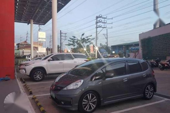 For sale Honda Jazz 1.5