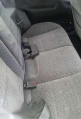 For sale Mitsubishi Galant