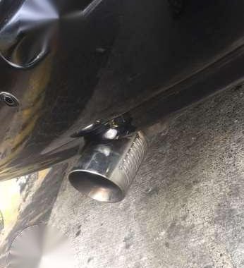 For sale Honda Civic 1996