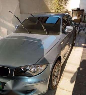For sale 2013 BMW 116i
