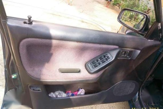 For sale MAZDA 323 Cars