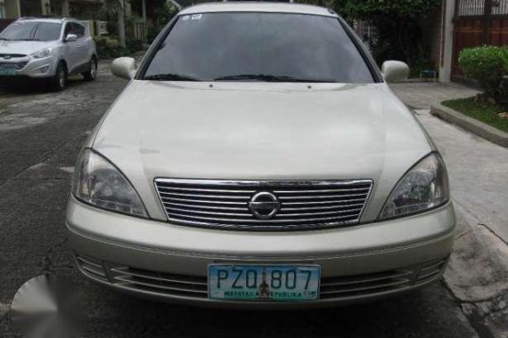 For sale 2010 Nissan Sentra GX AT