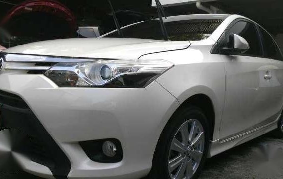 Sale 2015 Wigo G Manual for 325k