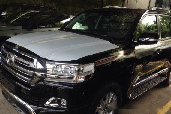 Toyota 4Runner 2017 for sale