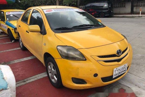 Toyota Vios 2009 for sale