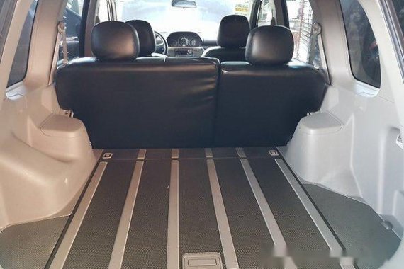 Nissan X-Trail 2005 for sale