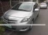 2009 Toyota Vios 1.5 G for sale