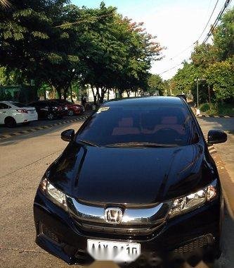 Honda City 2014 for sale