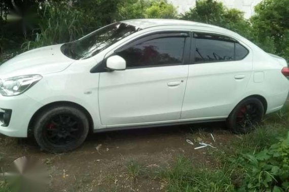 mirage g4 glx for assume