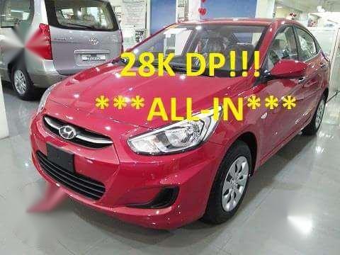 Hyundai Cars Promo Call me for Fast Transaction