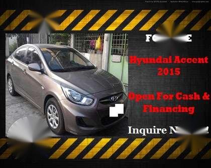 Hyundai Accent 2012 MT Bronze spark eon picanto rio avanza vios mirage