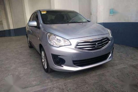 19k All in DP Low Down Deals for 2017 Mirage G4 GLX Mt Euro4 Gas