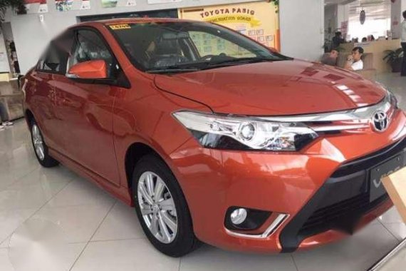 Toyota Vios Wigo 18K Low Cashout All in No Hidden Charges Open For All