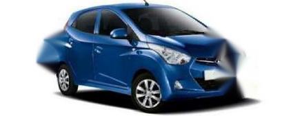 Eon glx 7k dp all in