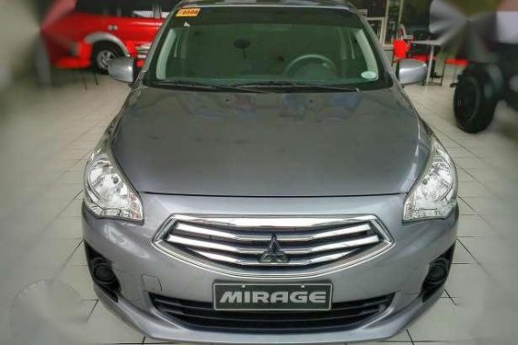 What 59k DP ALL IN Mirage G4 GLX MT 2017 vs Accent Vios Civic Altis