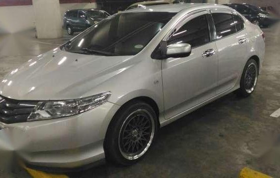 Honda city 1.3s manual 2010 vs civic vios mirage jazz