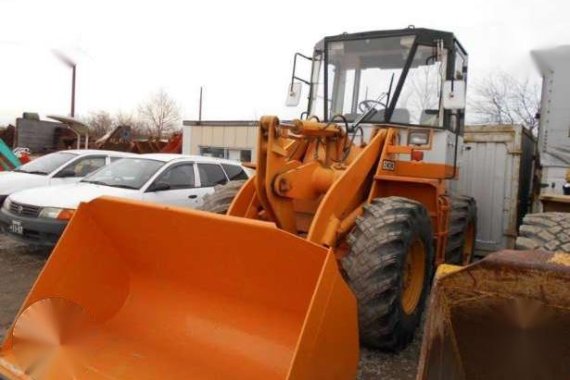 TCM830-2 Japan Surplus