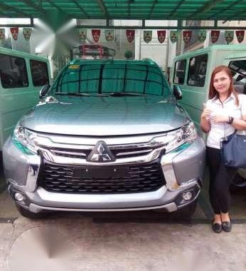 Updated promo ! Montero L300 mirage g4 hatchback strada adventure