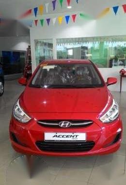 2017 Accent Hatch 7speed P68k DP DCT 7speed CRDi VGT AT