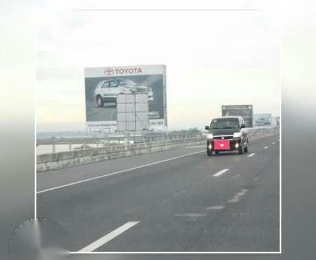 Suzuki APV Very Fresh Manual Financing and Trade OK alt avanza innova