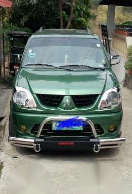 forsale adventure
