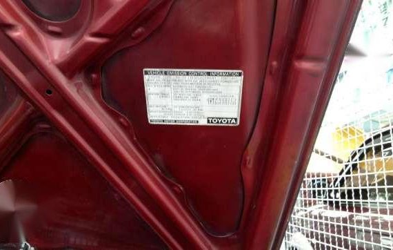 corolla lovelife bby altis