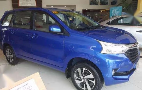 Toyota Vehicles Wigo Innova Vios Cavite Manila