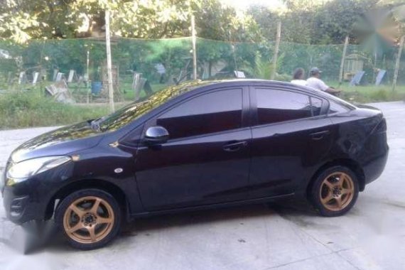 14 mazda 2 05 adventure 11 honda jazz 1.5 08 toyota camry 2.4g