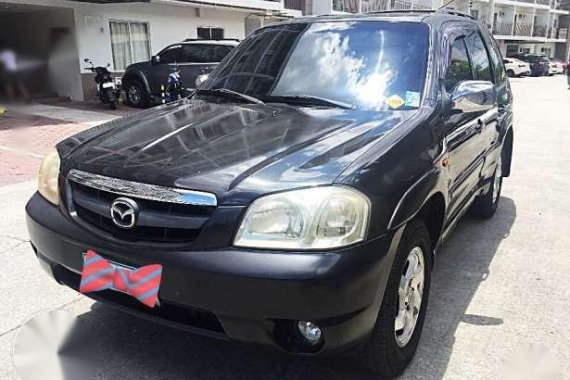 2005 Mazda Trubute Crv Escape Sportage Sorento Tucson