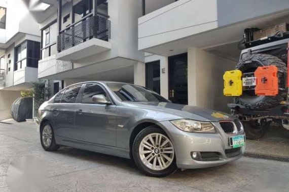 2010 bmw 318 idrive lci AT 2008.2009 c200 320i.benz audi e200 525i