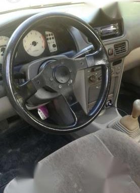 2001mdl corolla xe bb altes