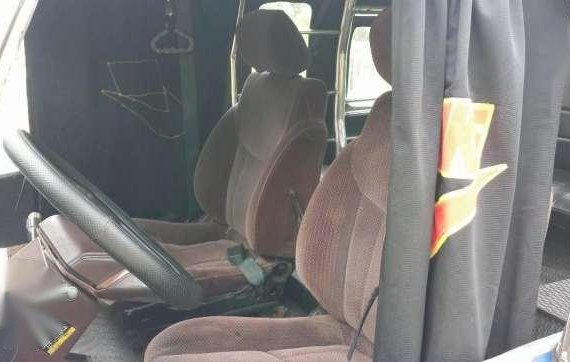 Owner Type Jeep For Sale