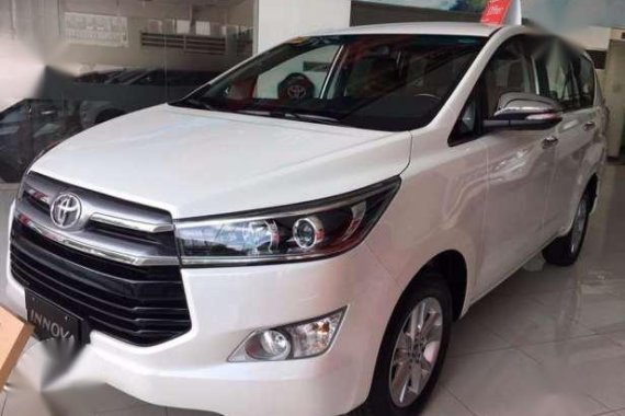 Toyota Innova Avanza 38k Biggest Sale Ever for Business or Private use