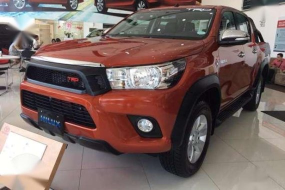 Toyota Hilux Fortuner 65k Biggest Sale Ever 4 Business or Private use